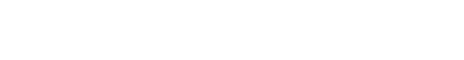 l'ombre de l'Histoire
